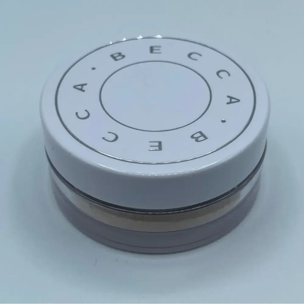 Becca Hydra-Mist Set and Refresh‎ Powder Mini Size 0.07oz New